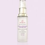 20% Matrixyl 3000 Serum