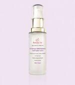 20% Matrixyl 3000 Hyaluronic Acid Peptide Serum