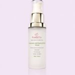 60% Hyaluronic Acid Matriyxl 3000 Serum