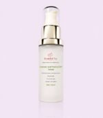 60% Hyaluronic Acid Matriyxl 3000 Serum