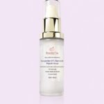 20% Argireline 10% Matriyxl 3000 Peptide Serum
