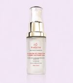 20% Matrixyl 3000 Serum 2